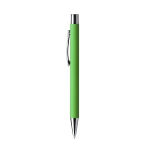 STA Ball Pen - Img 5