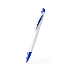STA Ball Pen