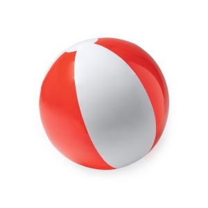 STA Ball Yazos - Img 1