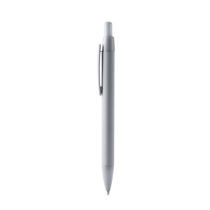 STA Ballpen Bomok - Img 5