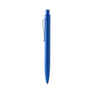 STA Ballpen Ceruti White - Img 4