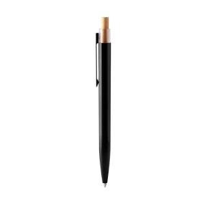 STA Ballpen Diken - Img 3