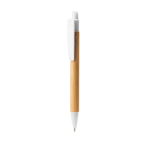 STA Ballpen Gildon - Img 2