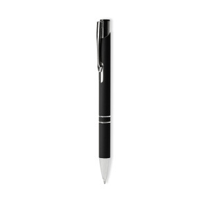 STA Ballpen Norfolk - Img 3