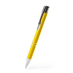 STA Ballpen Norfolk