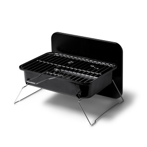 STA Barbecue Filet