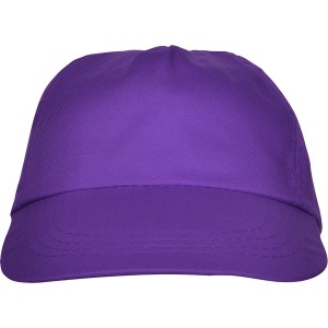 STA Basica Cap - Img 11