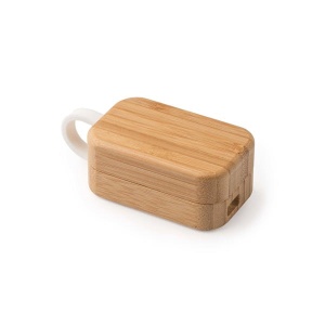 STA Blues Earbuds - Img 2