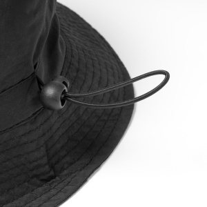 STA Bob Hat - Img 9