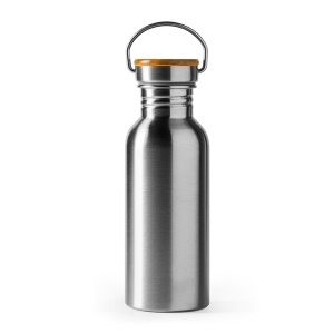 STA Boina Bottle
