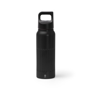 STA Botella Moroni White - Img 1