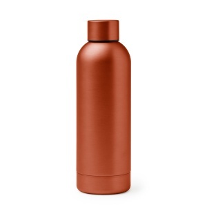 STA Bottle Balax - Img 9