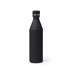STA Bottle Bloson White - Img 3