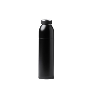 STA Bottle Bolt - Img 2