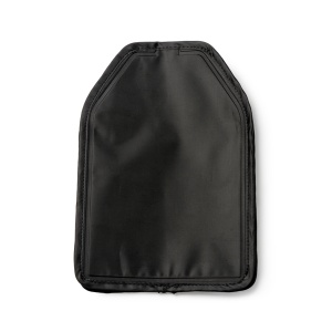 STA Bottle Cooler - Img 2