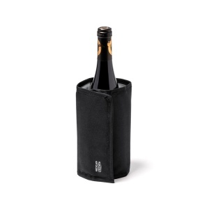 STA Bottle Cooler - Img 1