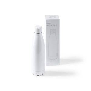 STA Bottle Copo - Img 2