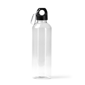 STA Bottle Flanker - Img 2