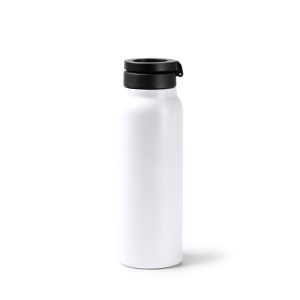 STA Bottle Heydud - Img 2