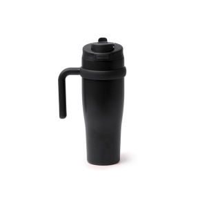 STA Bottle Kalam - Img 2