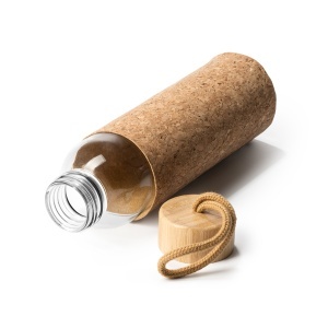 STA Bottle Lawas - Img 3