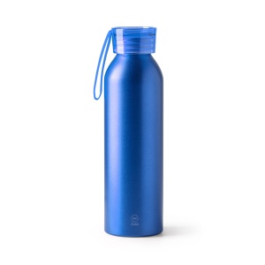 STA Bottle Lewik - Img 4