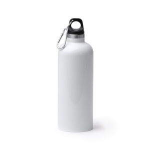 STA Bottle Luwak White - Img 3