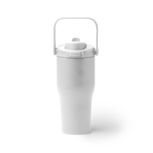 STA Bottle Mapet - Img 3