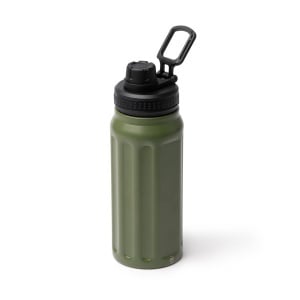 STA Bottle Noblek White