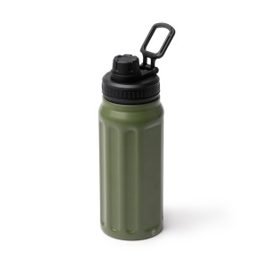 STA Bottle Noblek
