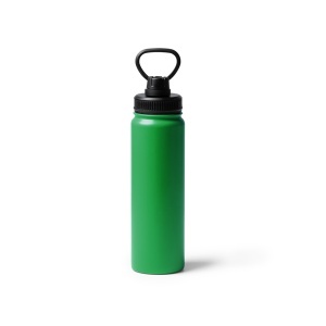 STA Bottle Polit - Img 6