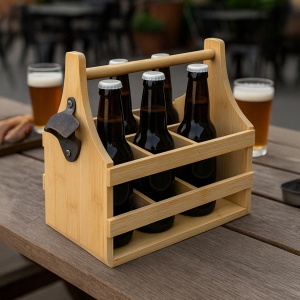 STA Bottle Rack - Img 4