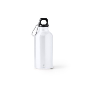 STA Bottle Renko - Img 2