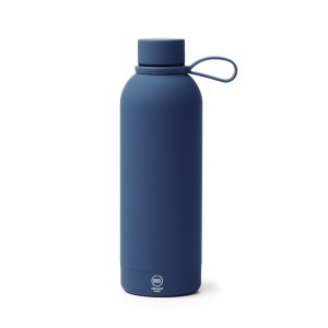 STA Bottle Sivas - Img 6