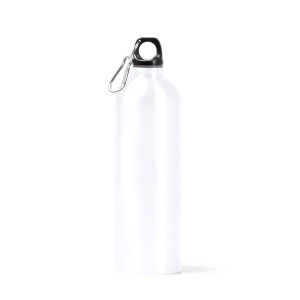 STA Bottle Tomak - Img 3