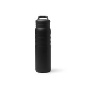 STA Bottle Tuxley Black - Img 2