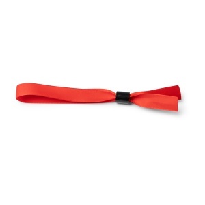 STA Bracelet Rave - Img 10