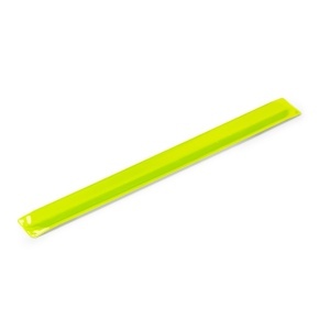 STA Bracelet Yuma