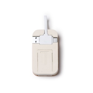 STA Cable Stand - Img 5