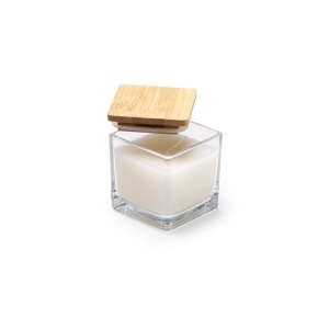 STA Candle Rocix - Img 3