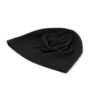 STA Cap Carson Black