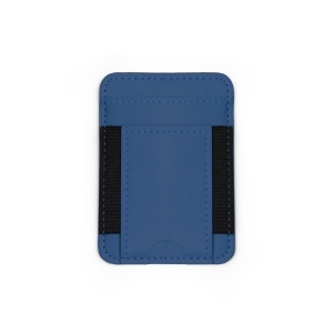 STA Card Case - Img 2