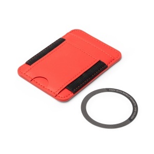 STA Card Case - Img 8