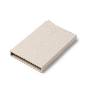 STA Card Holder - Img 5