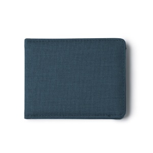 STA Card Wallet - Img 3