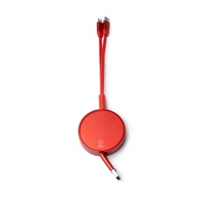 STA Charger Cable - Img 5