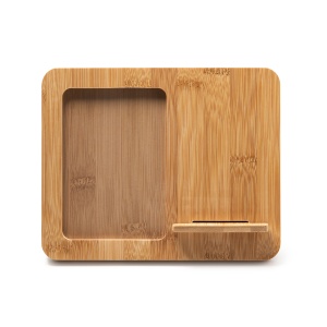 STA Charger Frame - Img 2