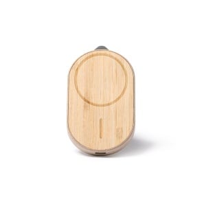 STA Charger Holder - Img 2