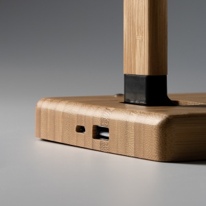 STA Charger Lamp - Img 4