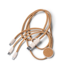 STA Charging Cable - Img 1